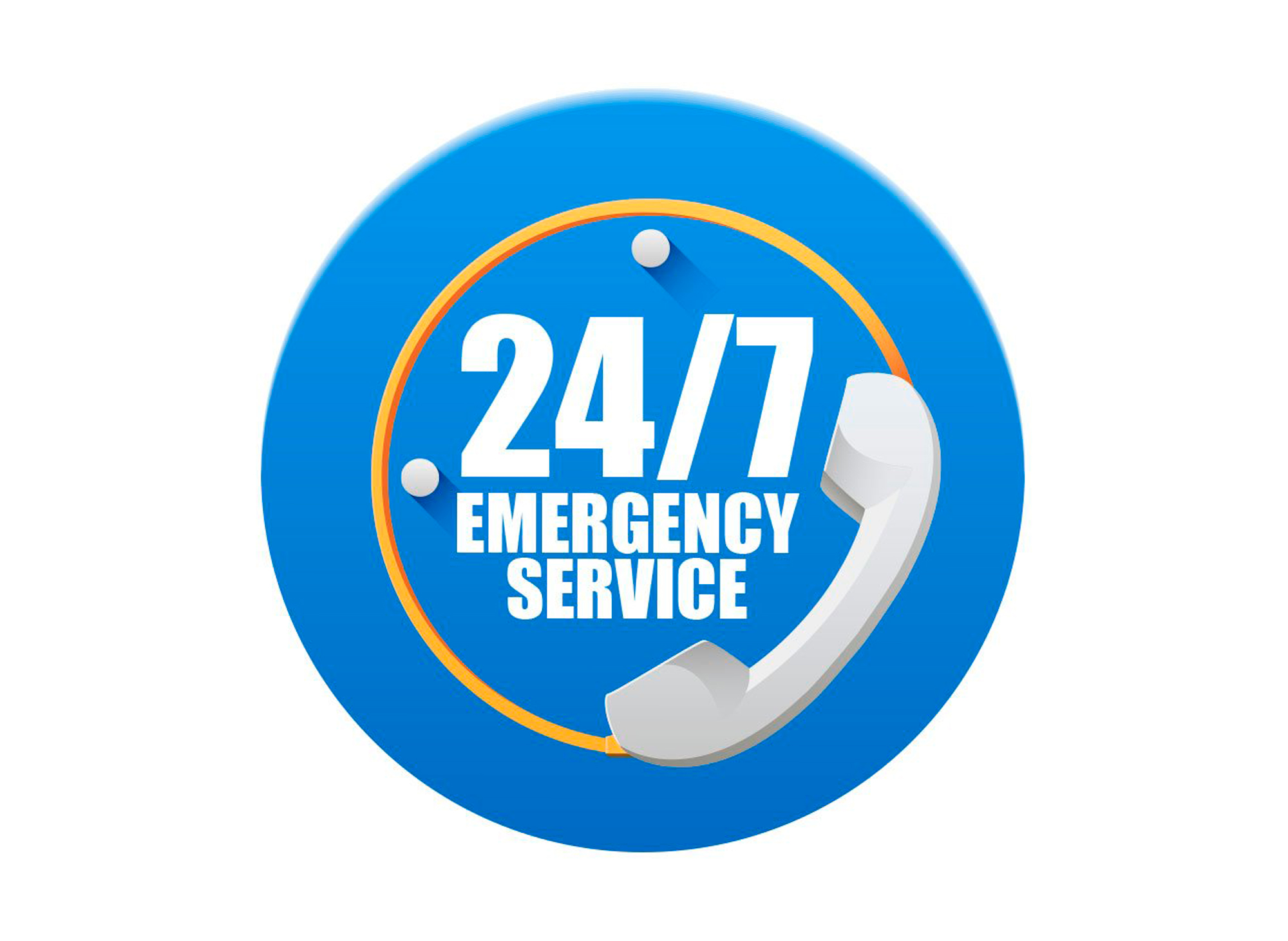 All Emergency Services